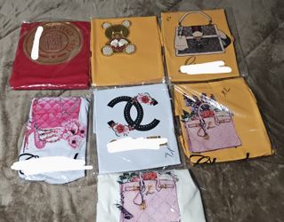 Blusas De Mujer