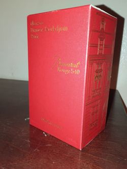 Maison Francis Kurkdjian Baccarat Rouge 540 EDP