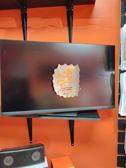 Dell Monitor 27"