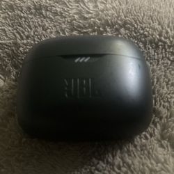 JBL Earbuds 