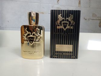 Colognes