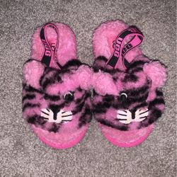 Toddler Ugg Slippers