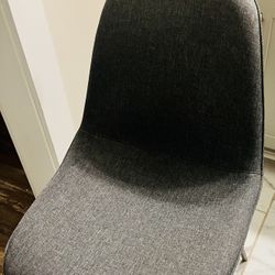 Dining Chairs x2