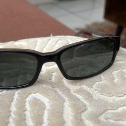 Maui Jim Sunglasses 