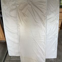 free: Outdoor Couch Cushions