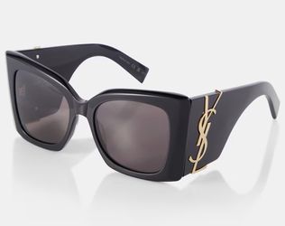 Ysl Sunglasses