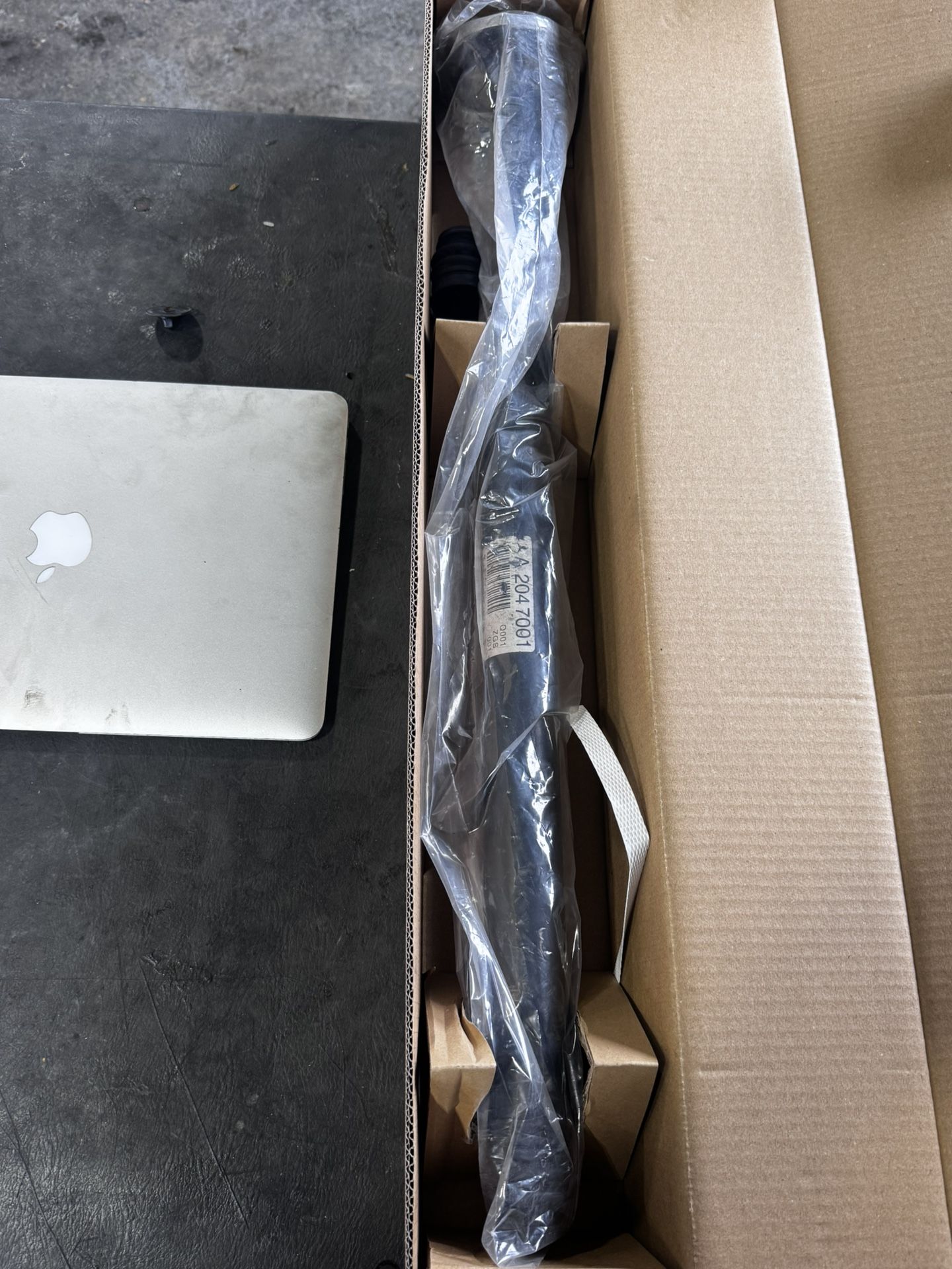 2012 Mercedes Benz E350 4matic