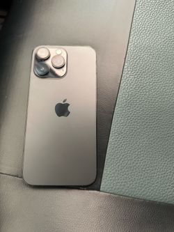 iPhone 14 Pro Max 128 storage