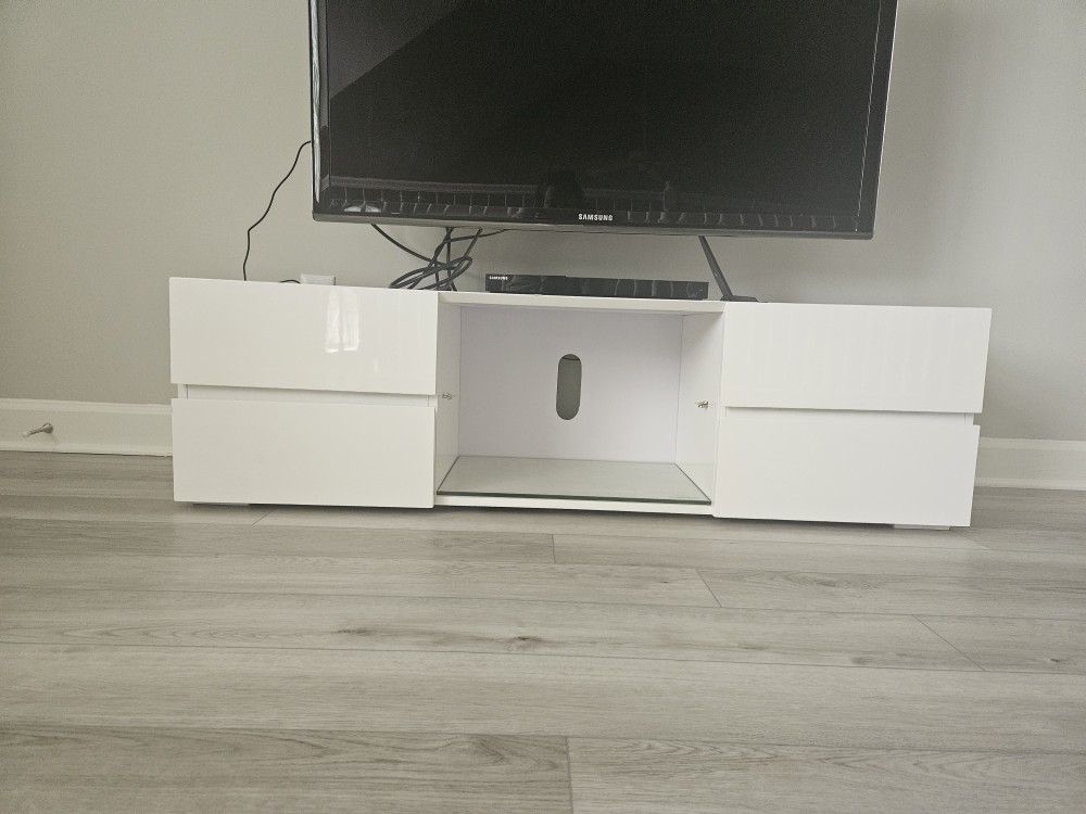 Tv Table