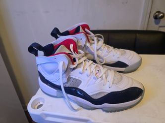Jordan original
