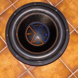 2 12s