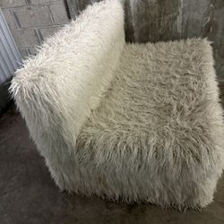 Pottery Barn Sofa Bed Or Daybed