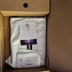 Lenovo Aura Edition Slim 7