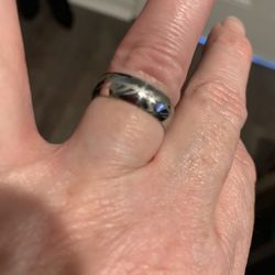 ELVISH RING