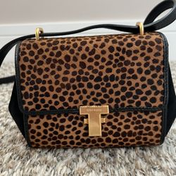 NEW TORY BURCH BAG 