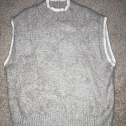 United Arrows Womens Vest 