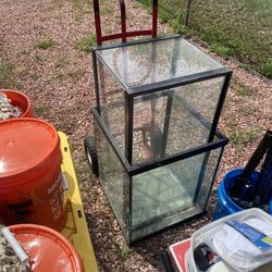 Aquarium/fish Tank Supplies