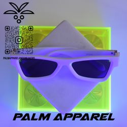 Fashion Sun Glasses (Luxury)