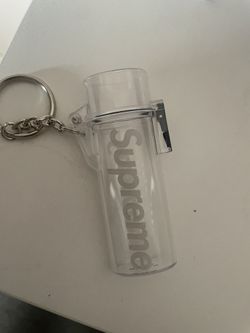 Lighter Case