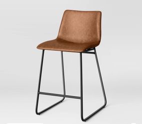 Counter Height Bar Stools