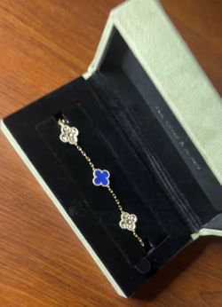 Designer bracelet