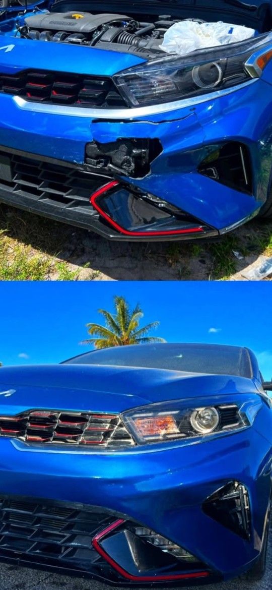 Repair 40% Discount