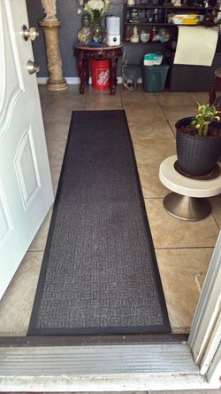Carpet