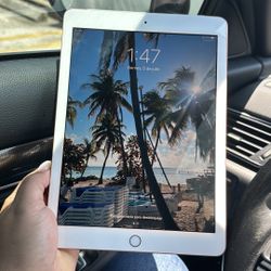 Tablet 5ta Generacion