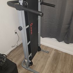 Self propelled treadmill for sale hotsell