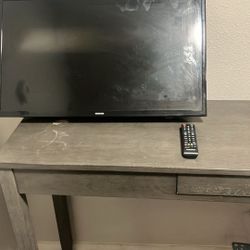 Samsung 32 Inch Tv