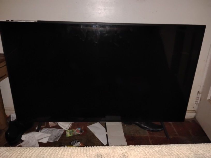 65" Vizio