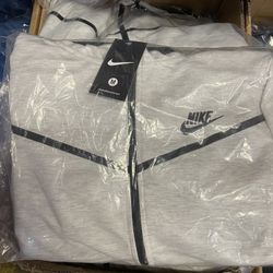 Nike Suits All Colors Available 