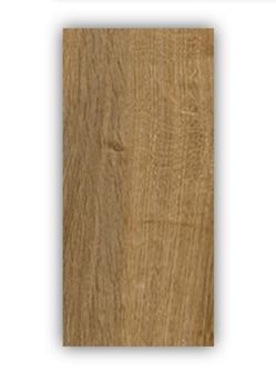 Vinyl Waterproof Flooring Close Out Sale.