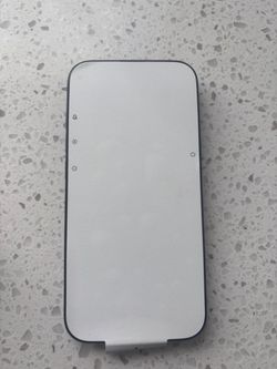 New Apple iPhone 15 128GB (Locked to Walmart family plan)