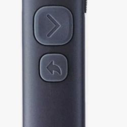 Jierlottume multifunctional Bluetooth remote control