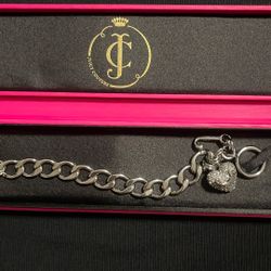 Juicy Vintage Bracelet
