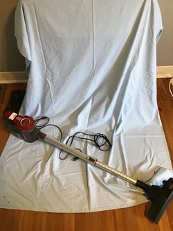 Bee Home Vacuum