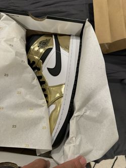 Air Jordan 1 Se