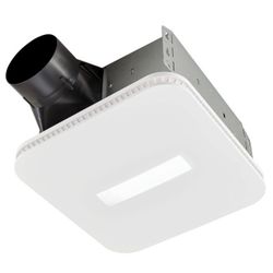 Broan-NuTone Ventilation