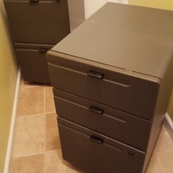 Unused Brand New Furniture