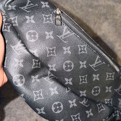 LV Fanny Pack