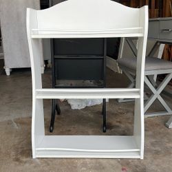 Bookcase