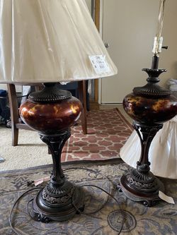 Lamps