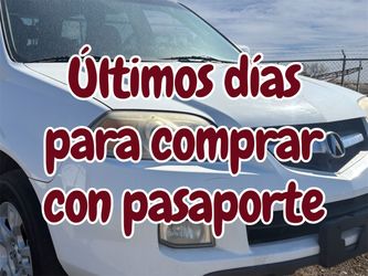 Chevy, silverado, ford, f150, honda, Civic, accord, toyota, Camry, Corolla, Dodge, ram, bmw, x6, audi, jeep, wrangler Te ayudo a financiar fácil y ráp