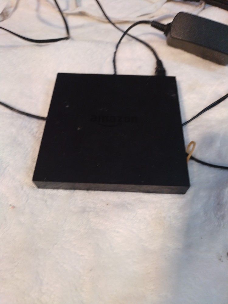 Amazon  Tv
