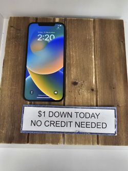 ✨  Big Screen, Big Power, Unbeatable Deal! -  iPhone 12 Pro Max 5G - Smartphone 