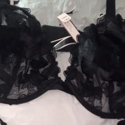 Victoria Secret 36dd