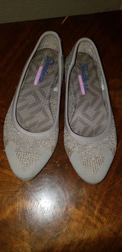 Skechers Flats