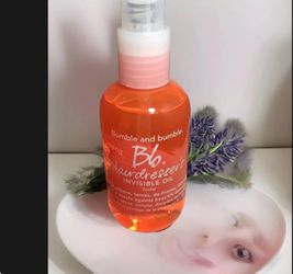 Bumble Bumble Hair Dressers Oil
