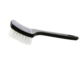 Tuf Shine Tire Brush